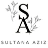 Sultana AZIZ