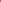 Article #10